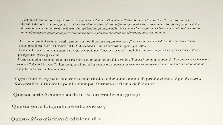 18-materia e luce 62.jpg