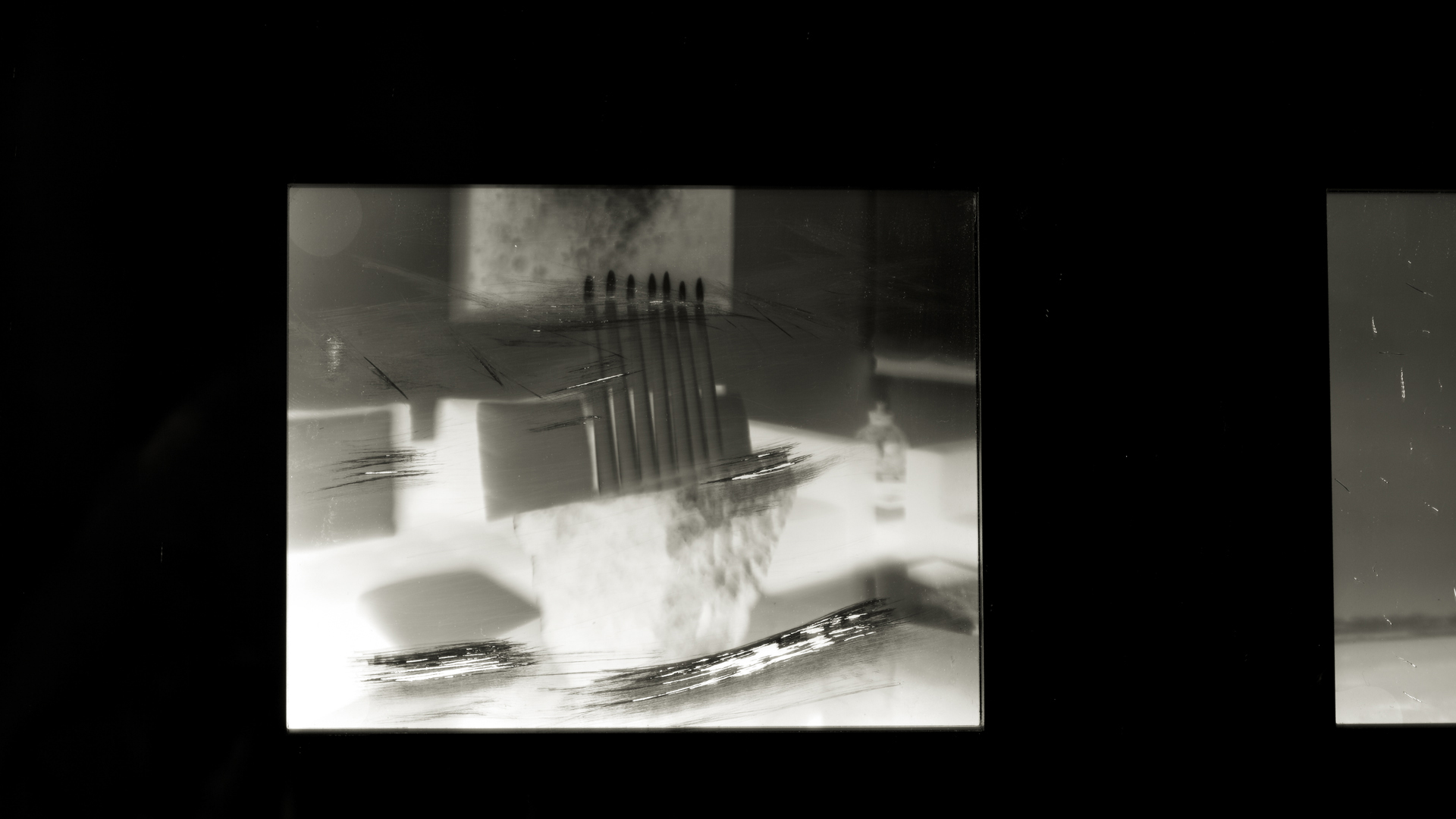 negative 14.jpg