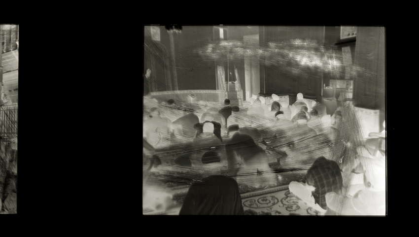negative 16.jpg