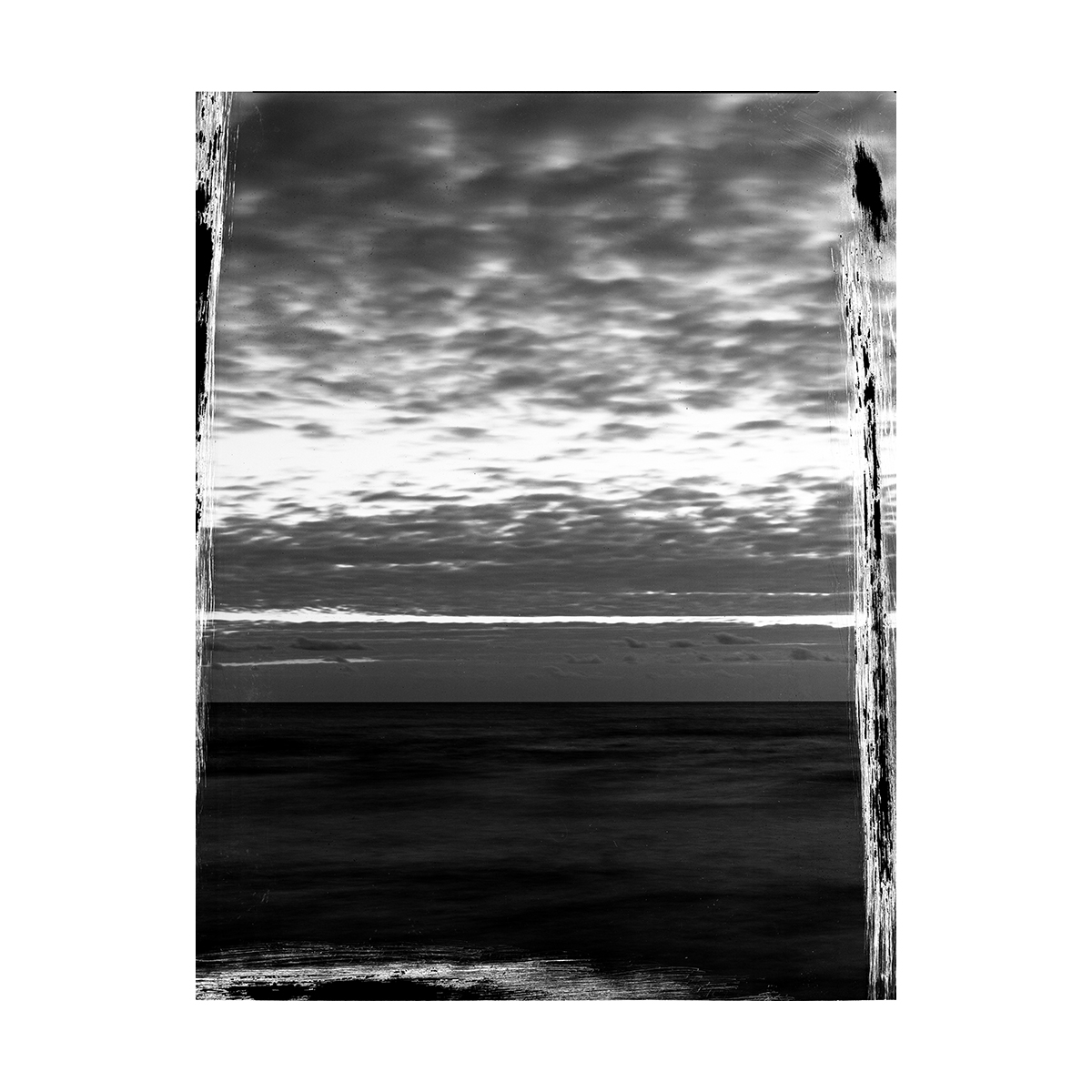 Sea sky infinite1 cm 60x50.jpg