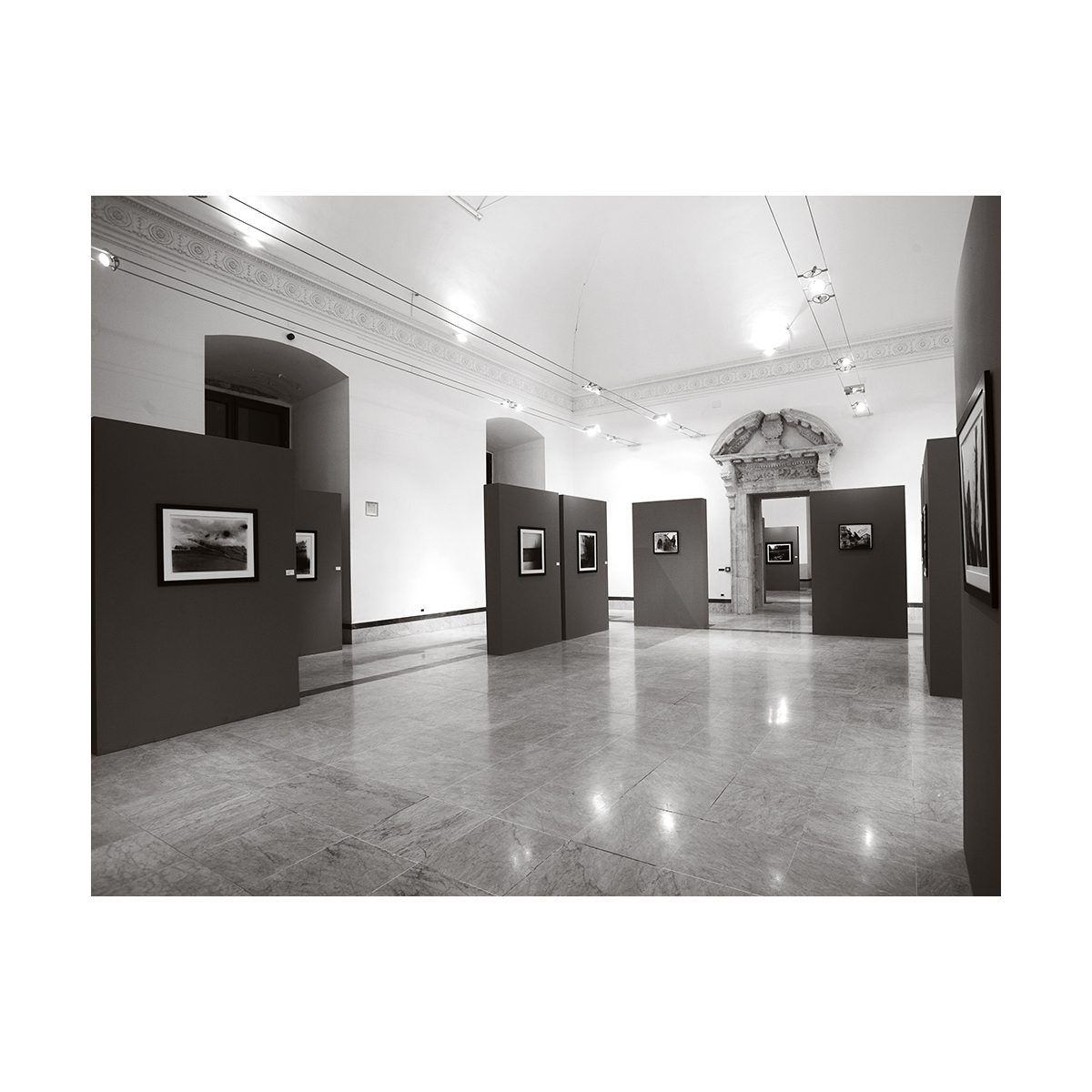 Attilio Scimone-6–Palazzo Moncada-Caltanissetta 2022 bn.jpg