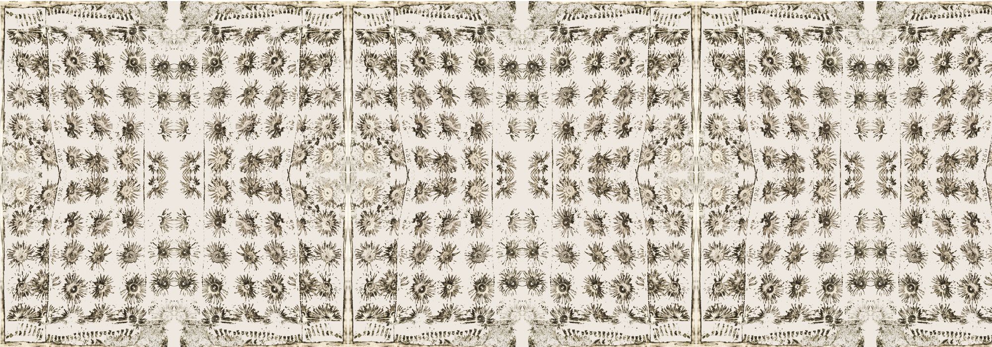 foulard.jpg