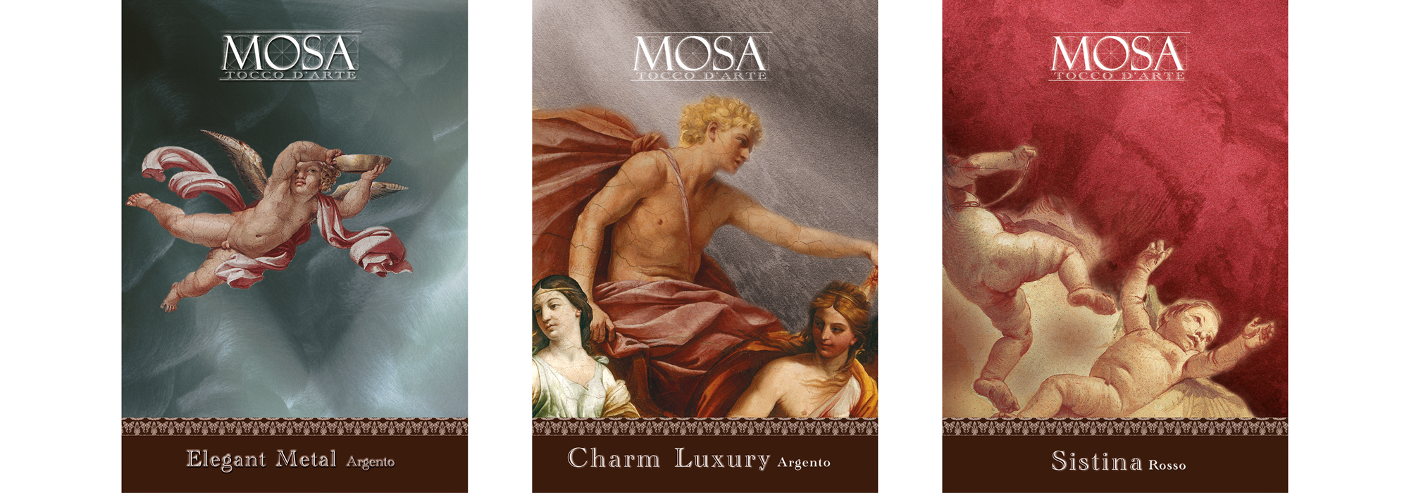 mosa.jpg