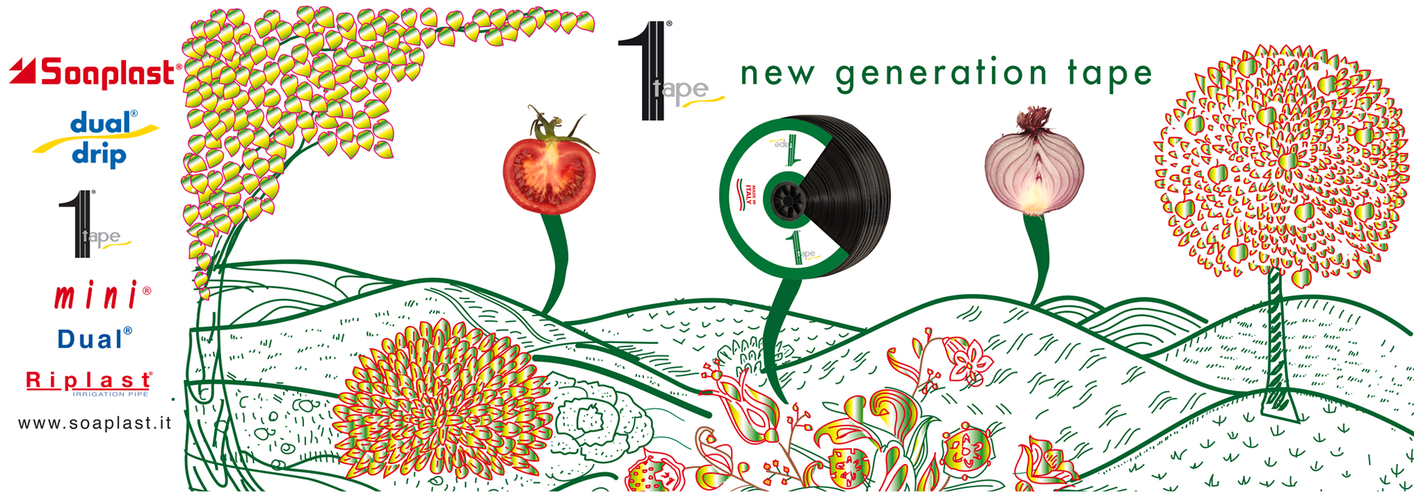 stand agriplast.jpg