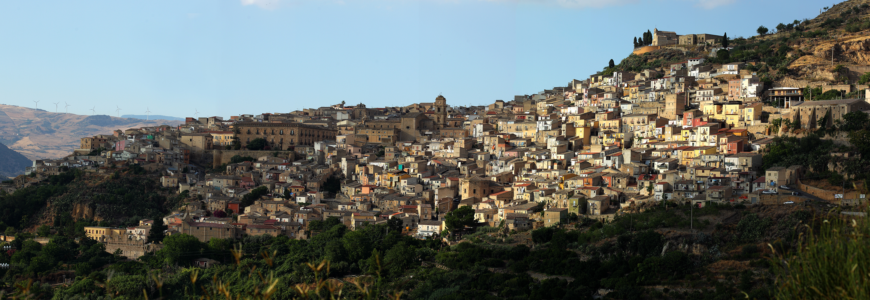 1 leonforte - Sicily_226.jpg