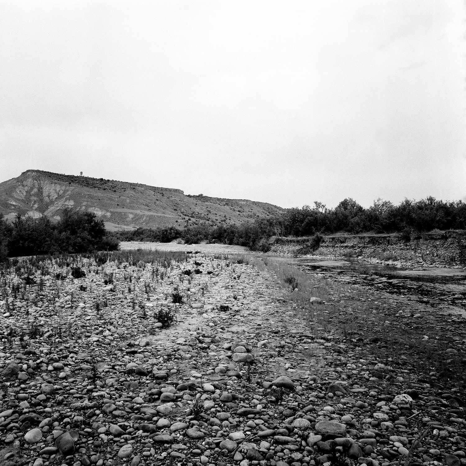 135 - La Valle del Salso - Pano dei meloni.jpg