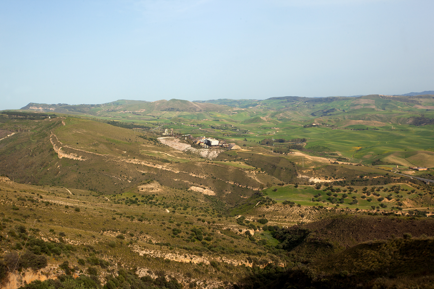 15- Monte Capodarso.jpg