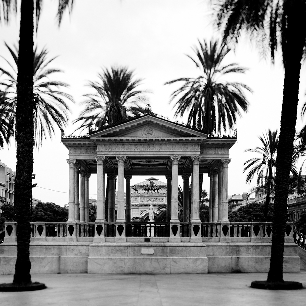 19 - 6 palermo.jpg