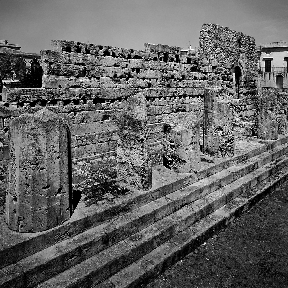 21 -5  Siracusa.jpg