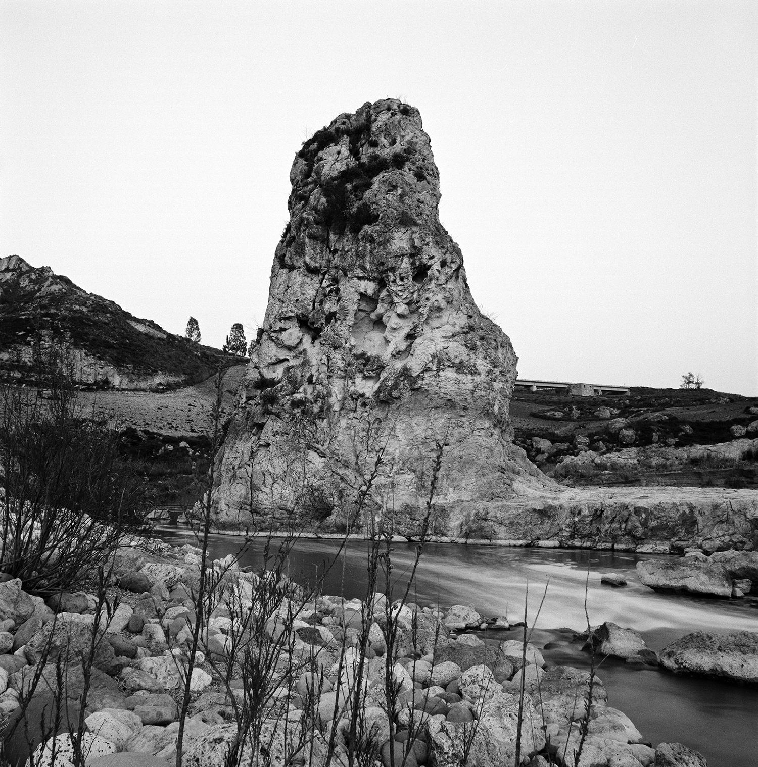 24 - Trabia 18.16.31.jpg