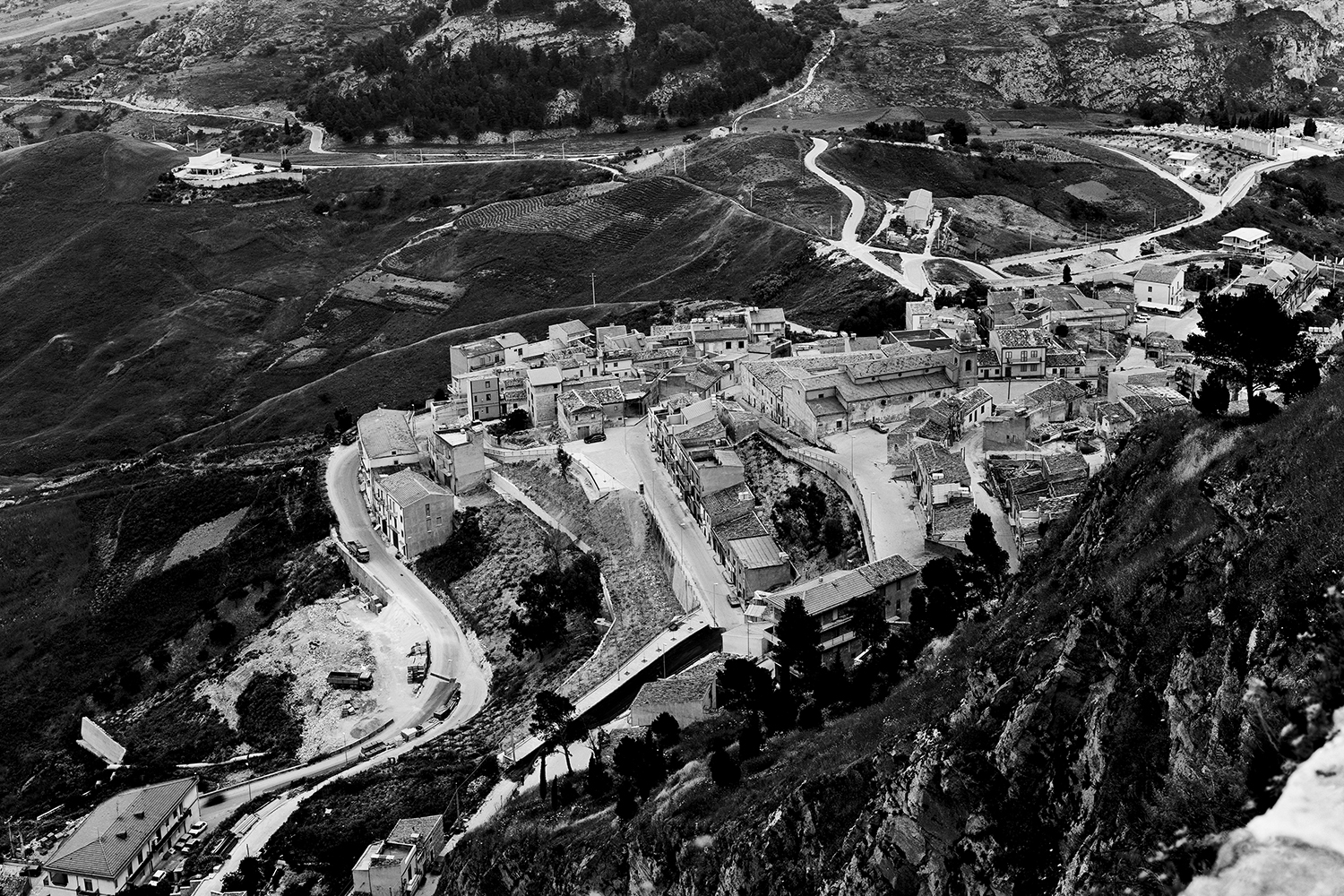 389-3 - Panorama - Sutera -  F° 267 I S.O..jpg
