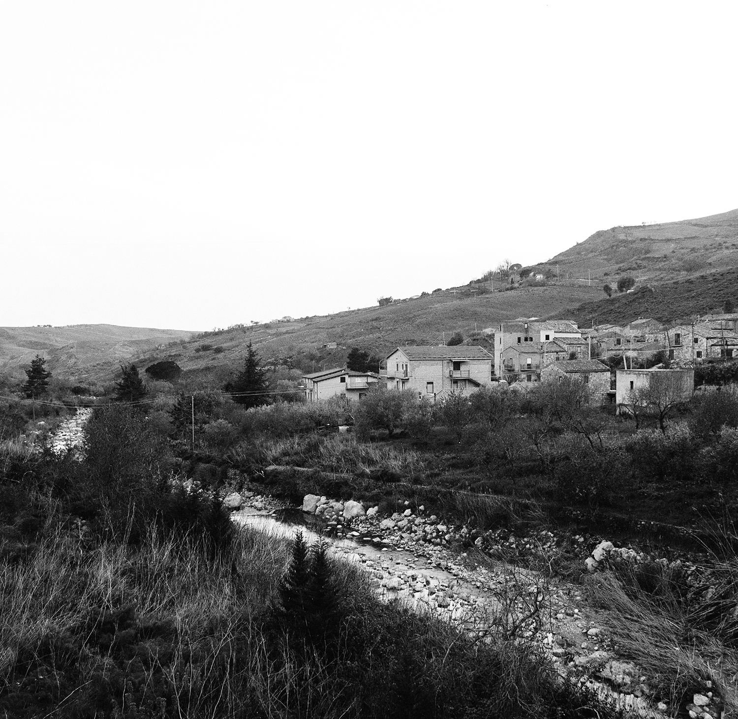8 Raffo 4' Madonie.jpg