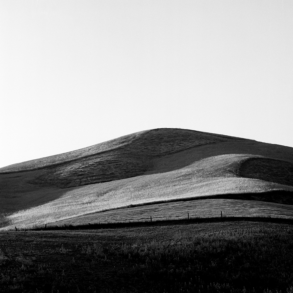 9 -  6 BN 60X60 4.jpg