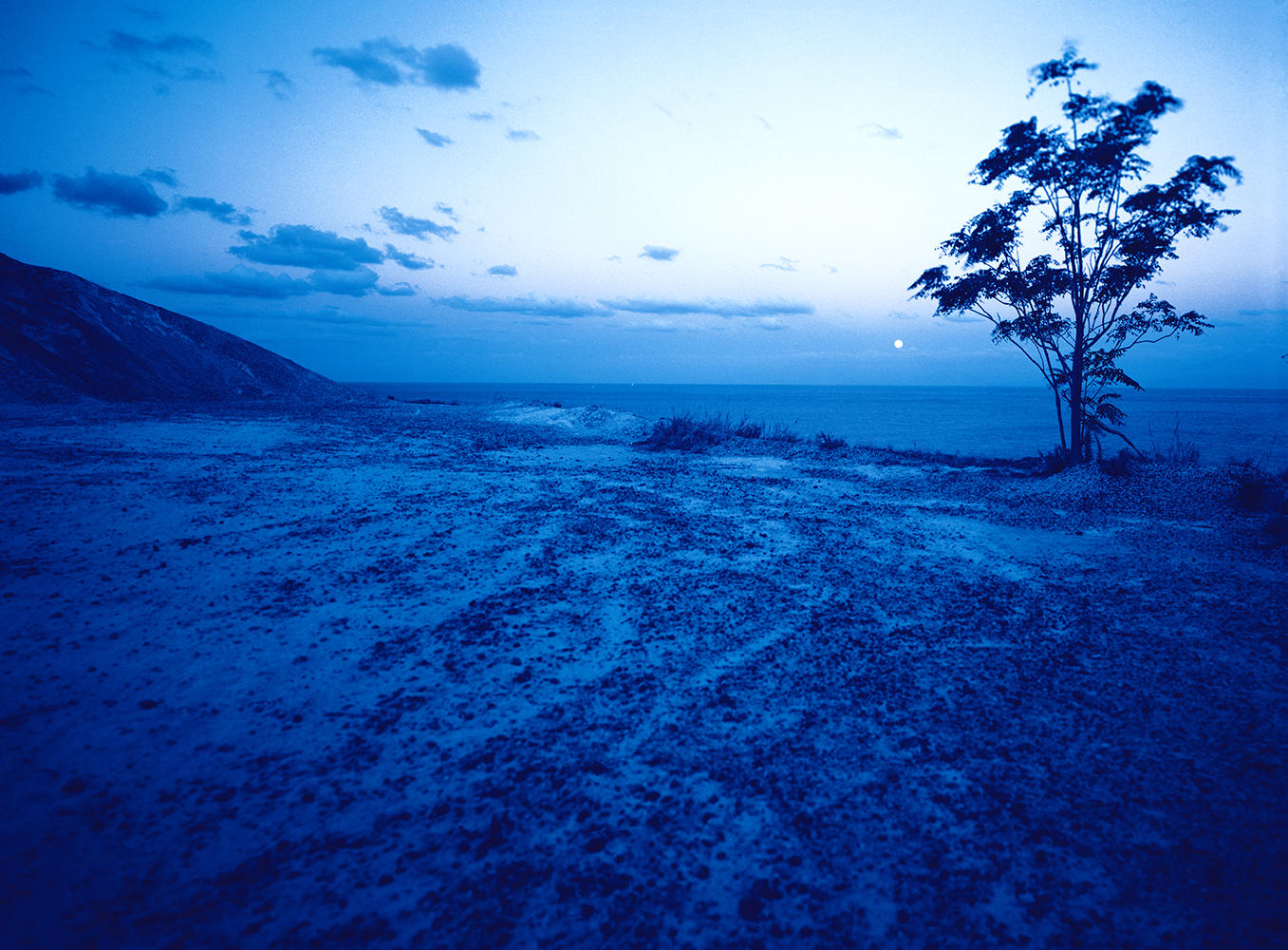 blue-0001.jpg