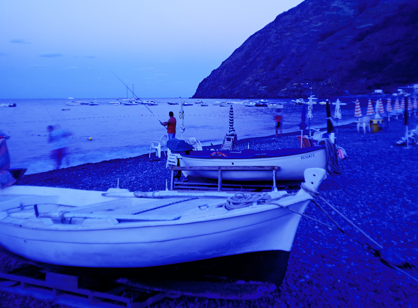 blue-0003.jpg