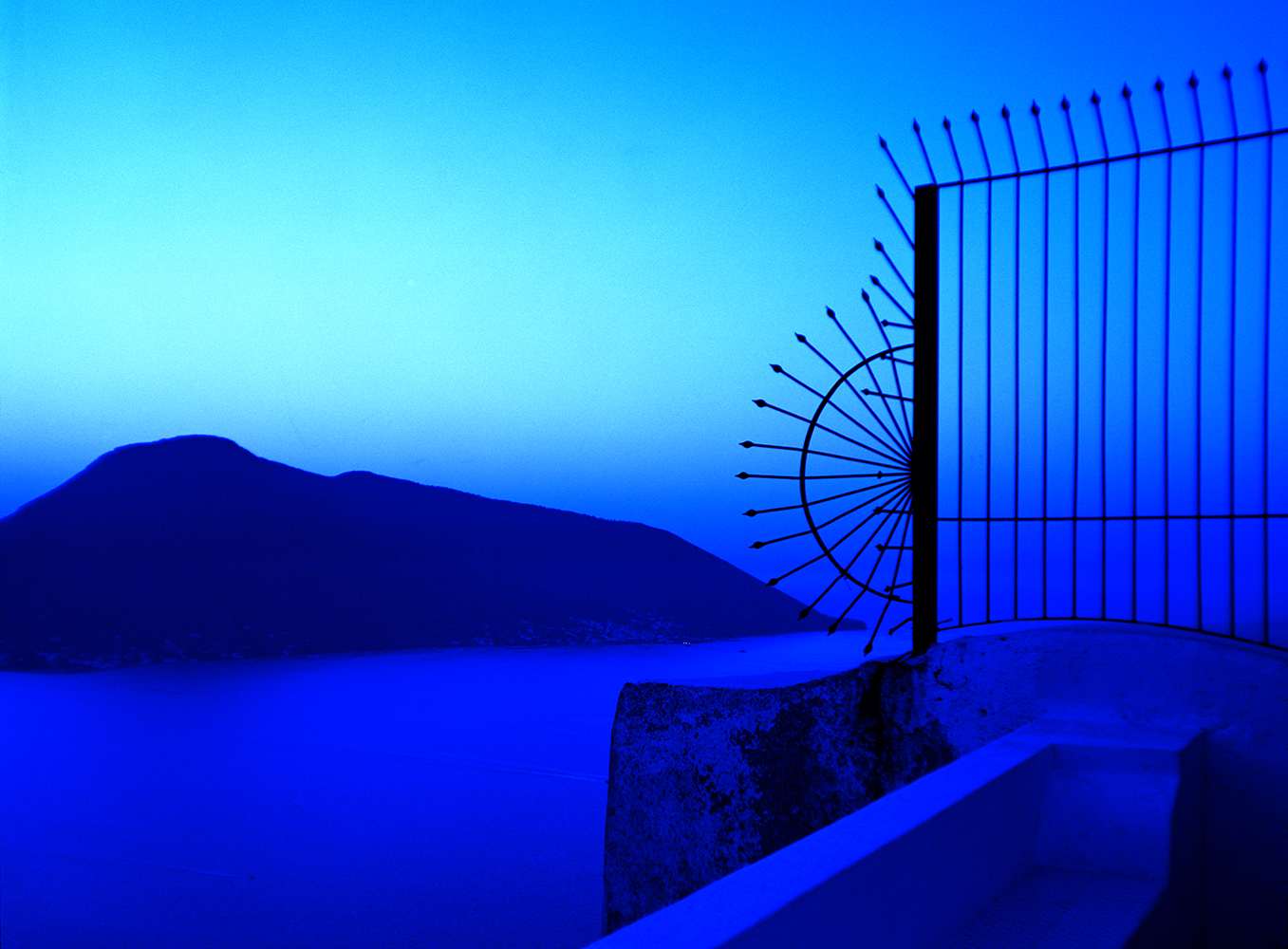 blue-0005.jpg