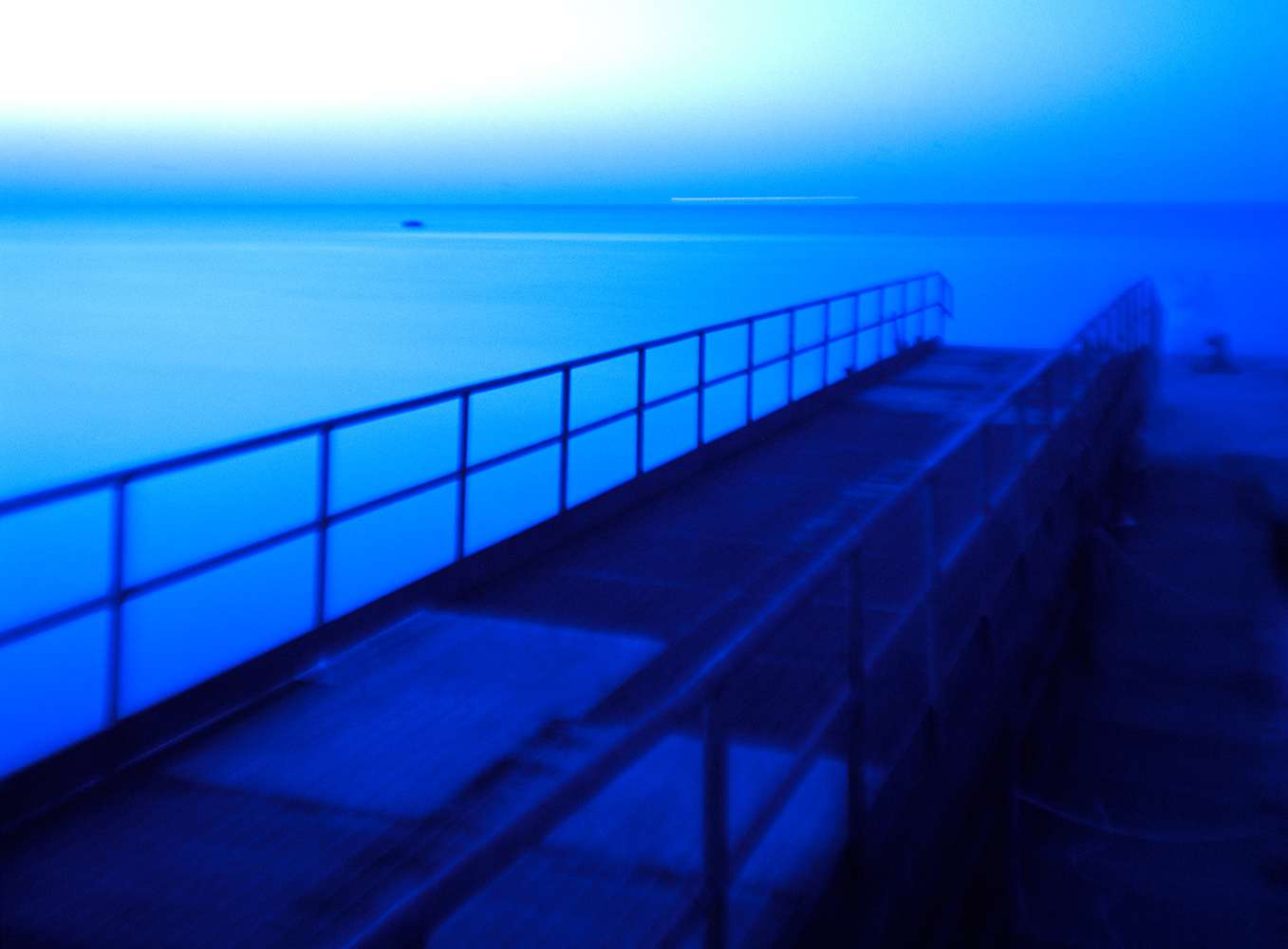 blue-0007.jpg