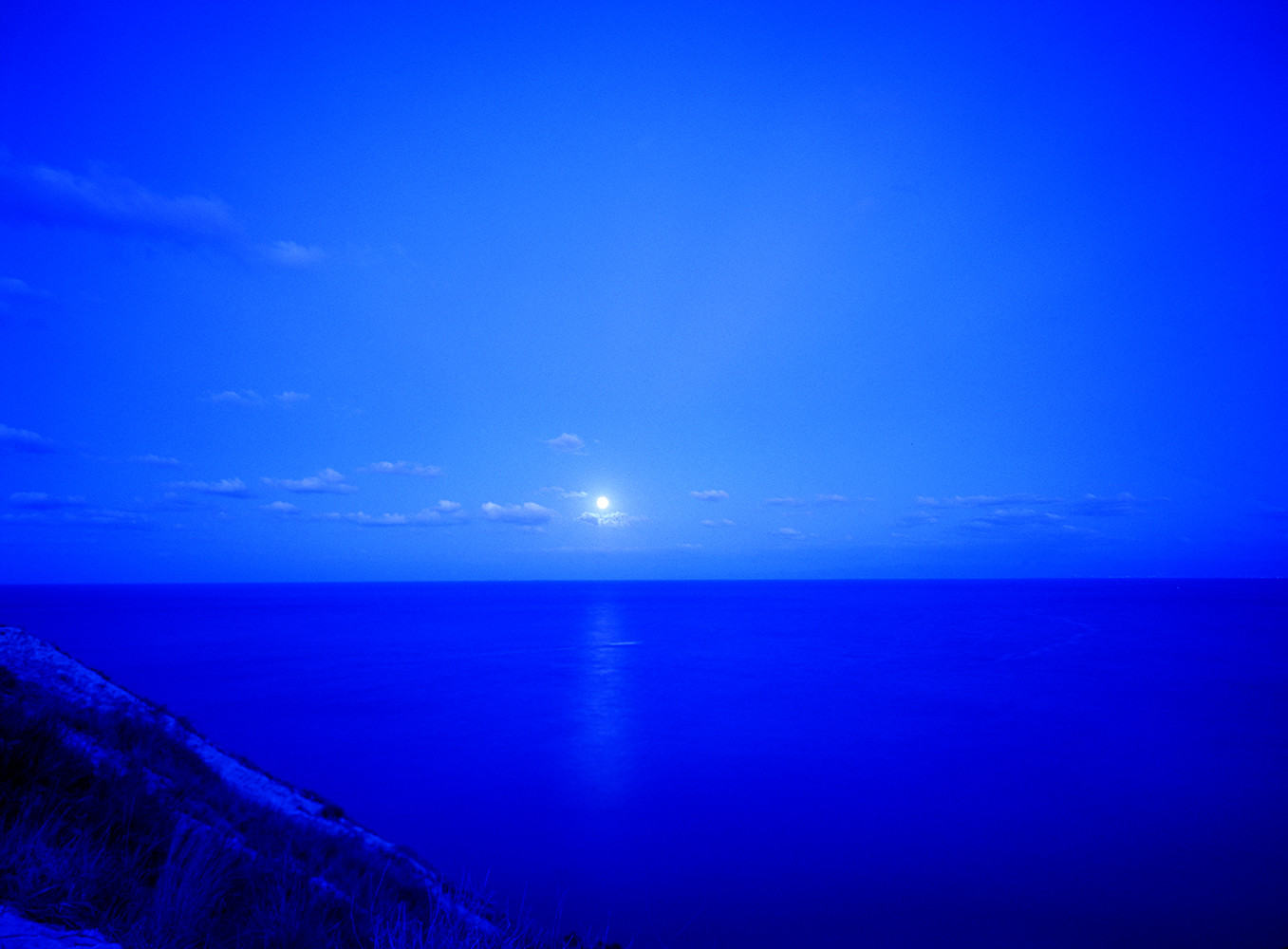 blue-0011.jpg