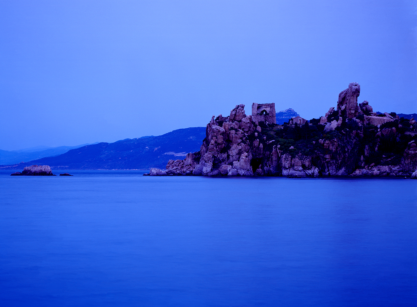 blue-0031.jpg