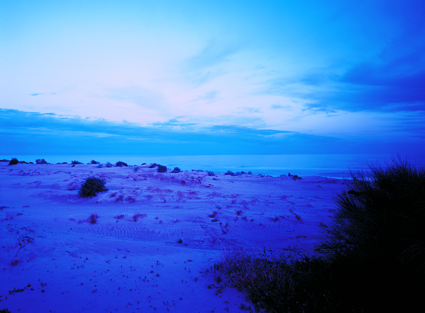 blue-0032.jpg