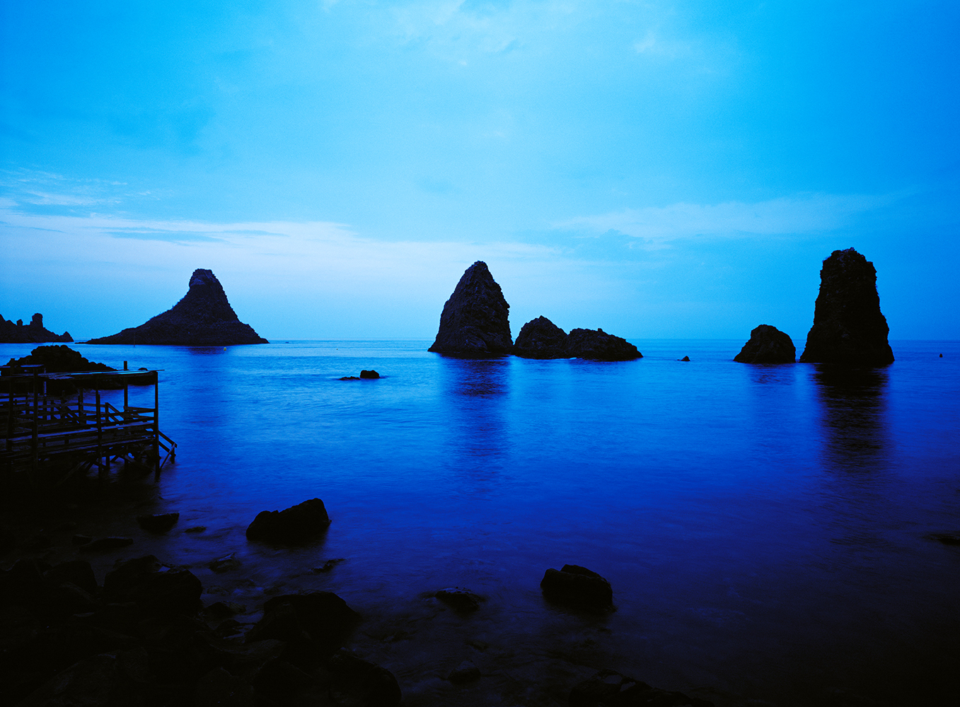 blue-0035.jpg