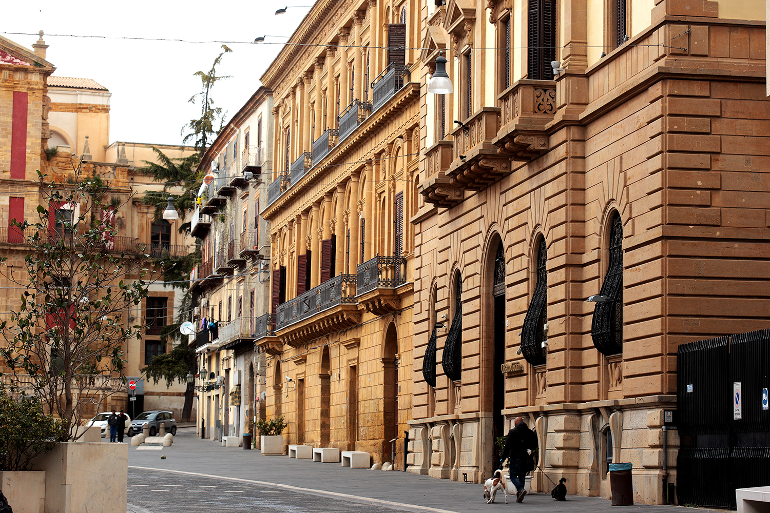 Caltanissetta - Cattedrale -84.jpg
