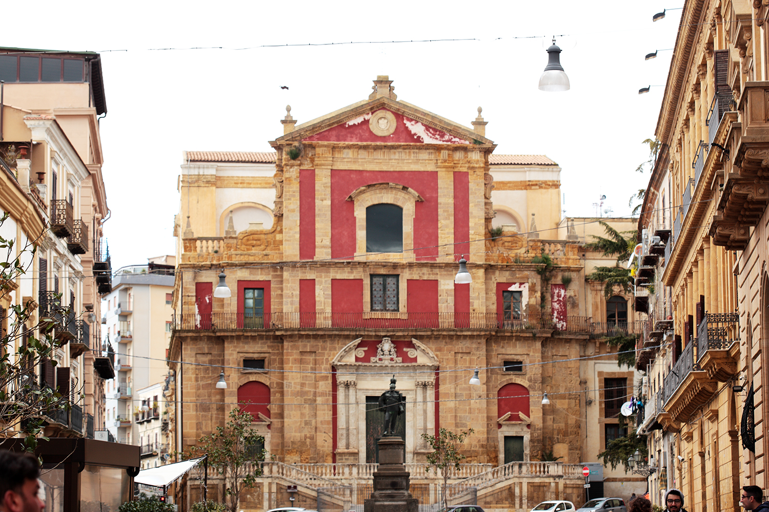 Caltanissetta - Cattedrale -87.jpg