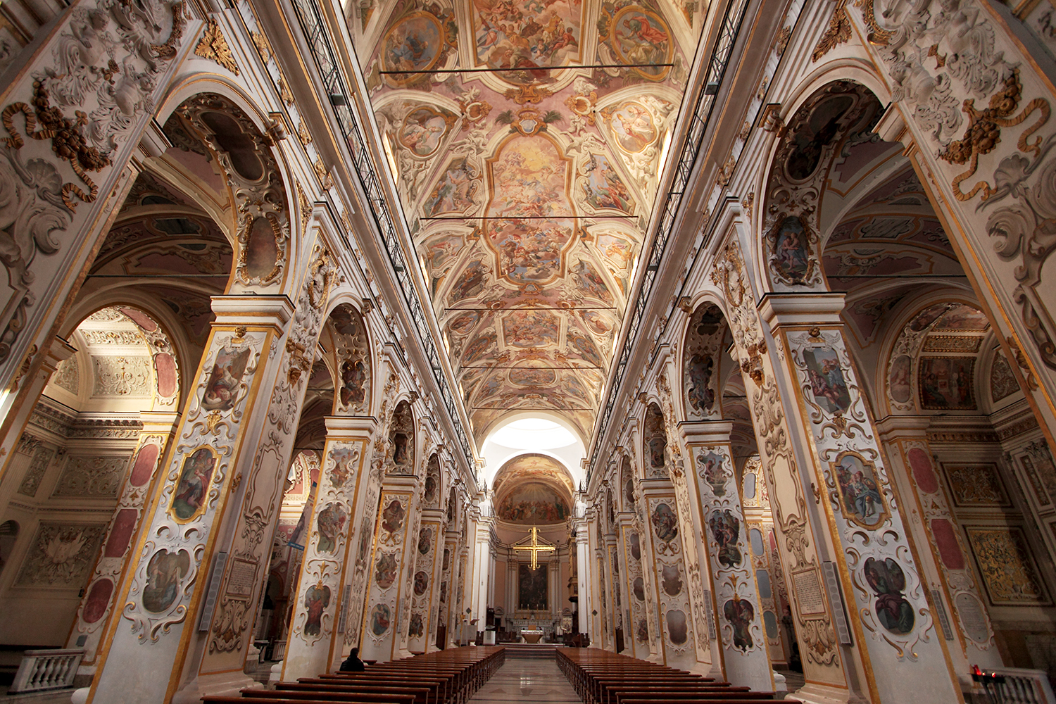 Caltanissetta - Cattedrale.jpg