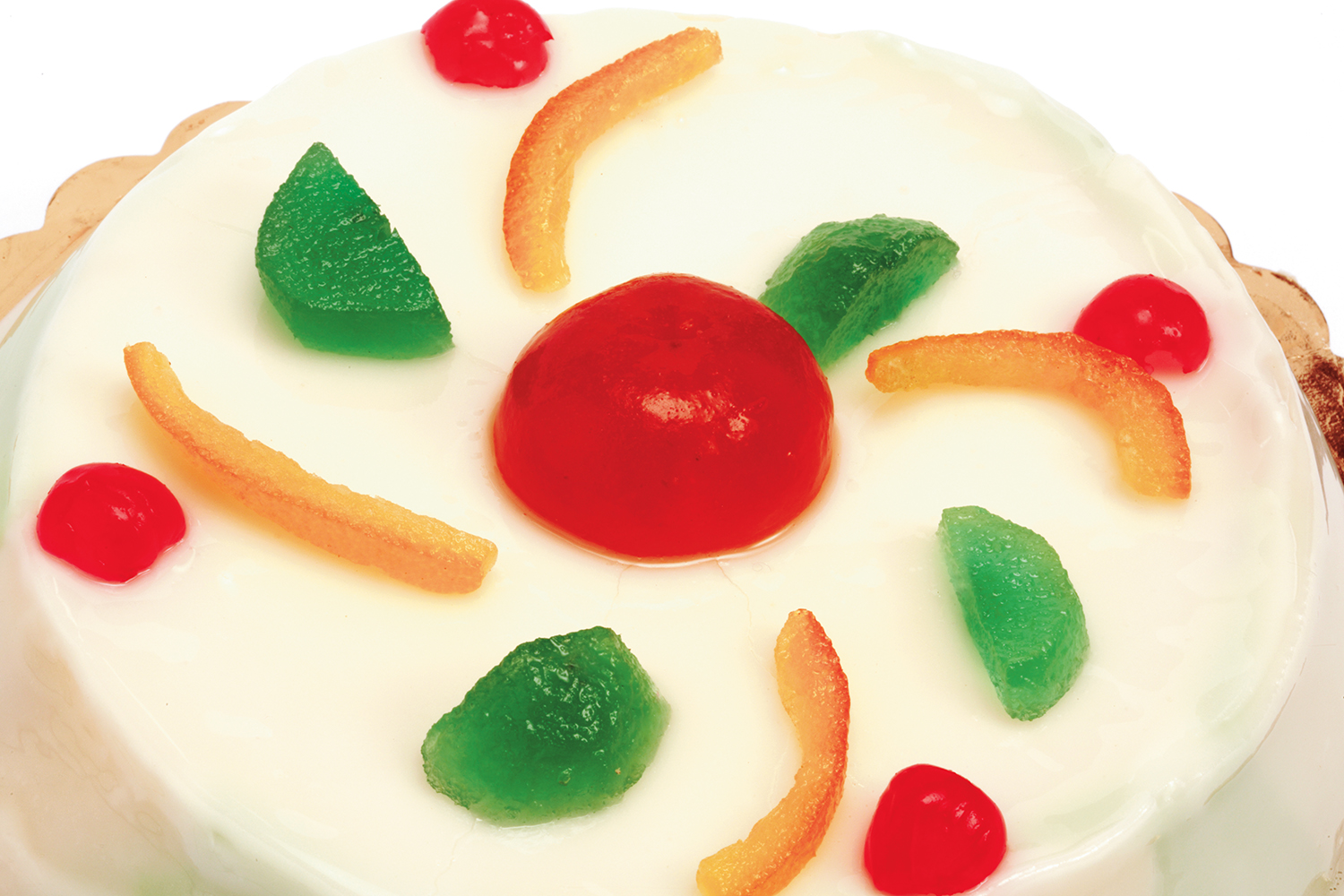 cassata new7.jpg