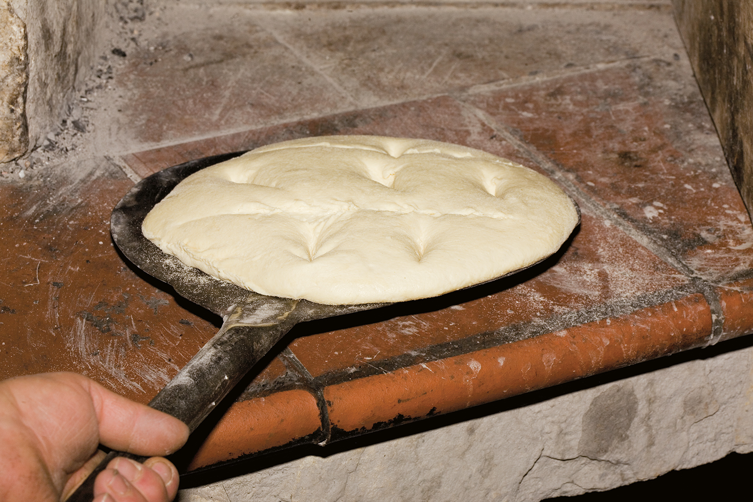 forno 4.jpg