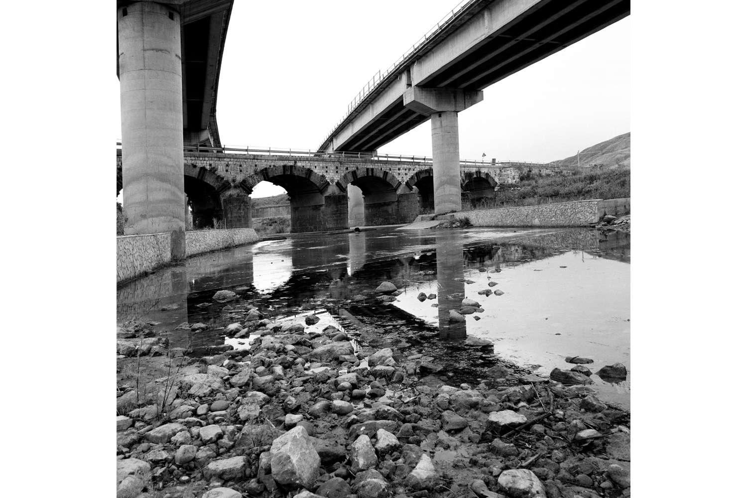 ponte 1.jpg