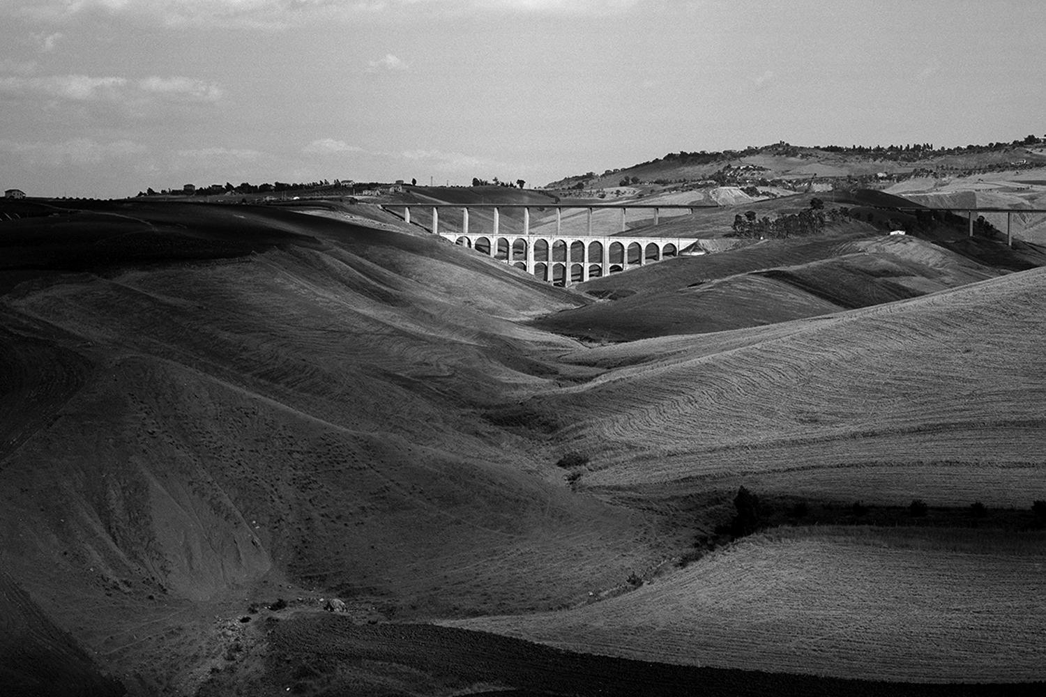 ponte 2.jpg