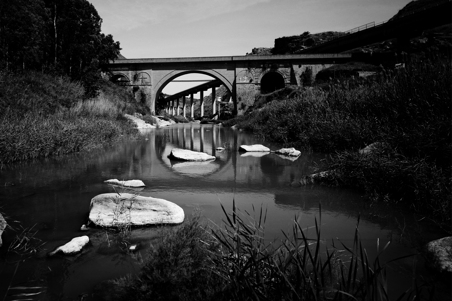 ponte capodarso.jpg