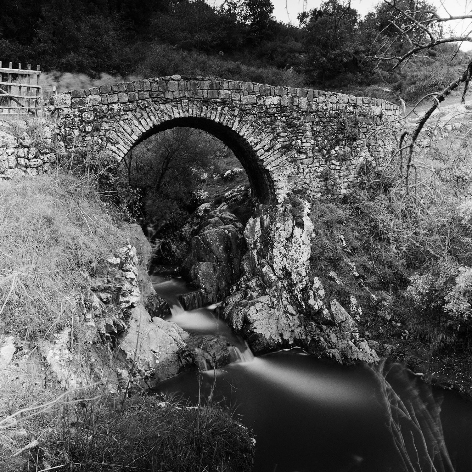 Ponte Romano - 9.jpg
