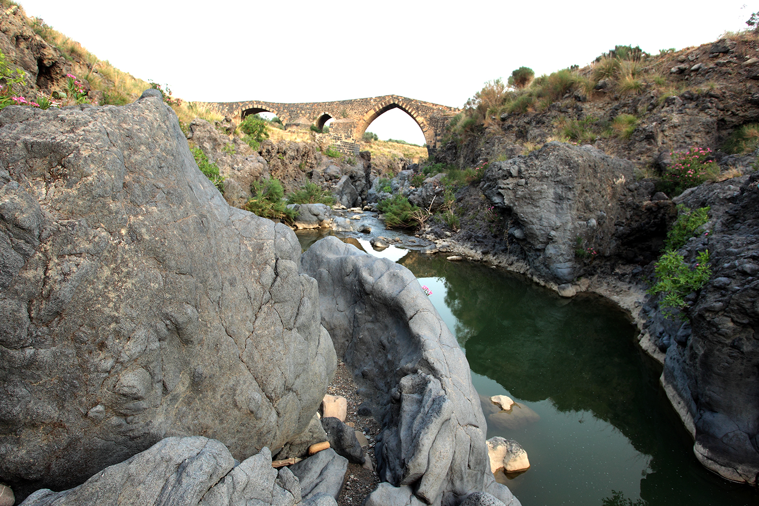 Ponte_Saraceni_10.jpg