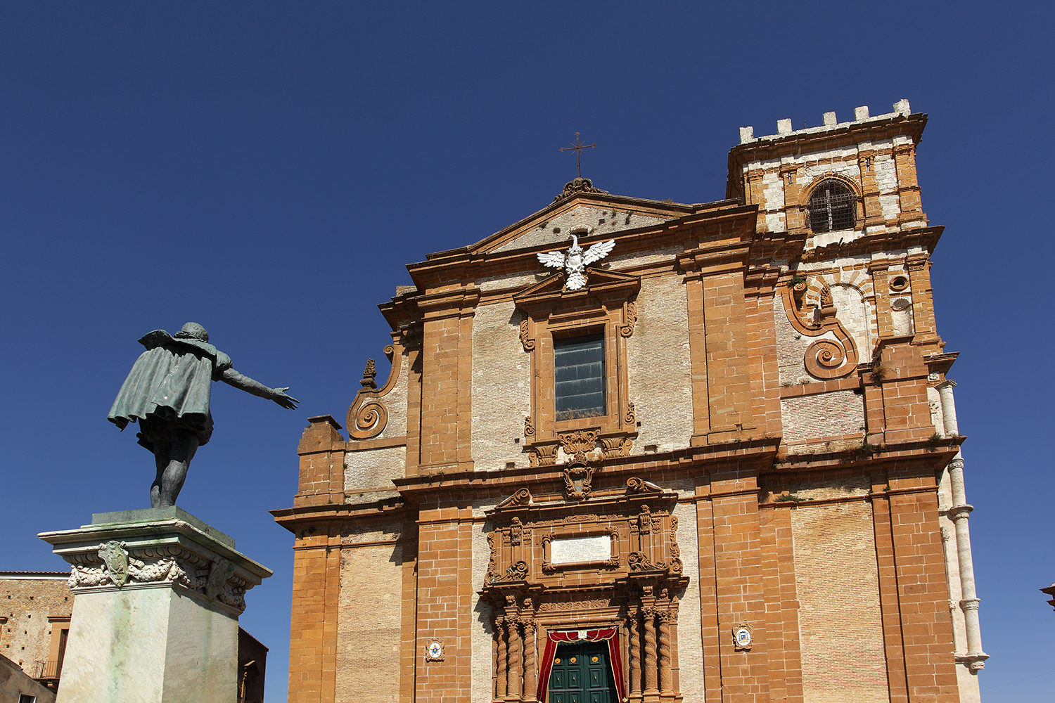 pzrmn_2014_006.jpg