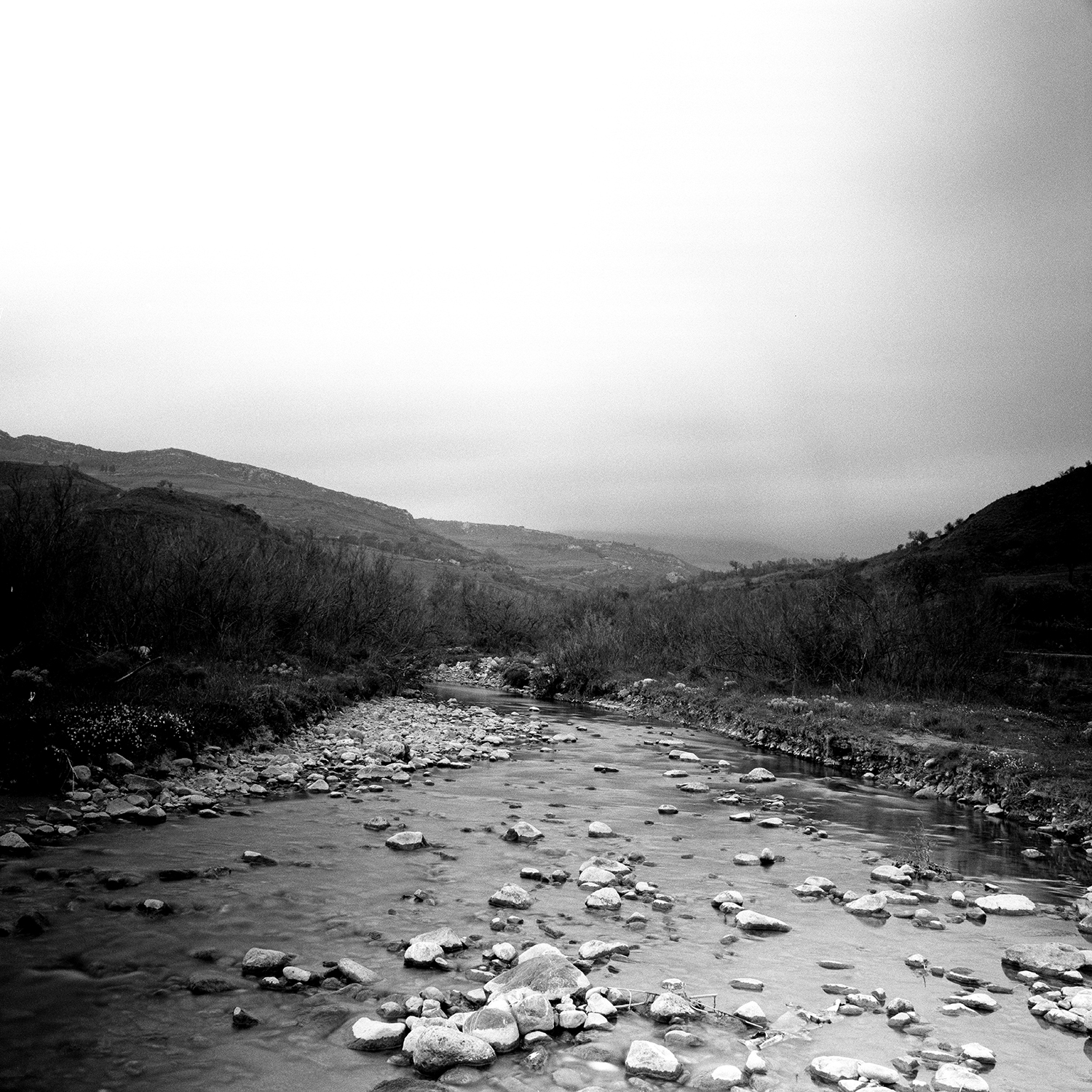 Salso-San Giovanni - 3.jpg