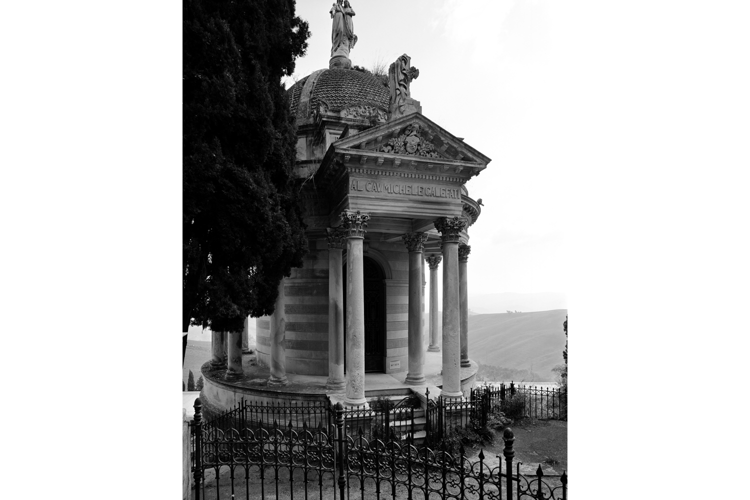 Senza titolo-1.jpg