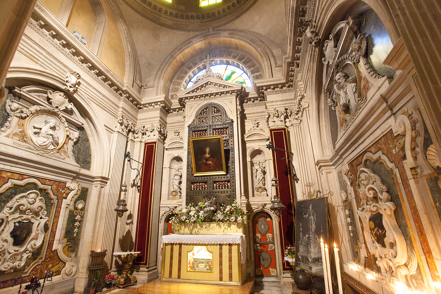 Siracusa_01_Sicily.jpg