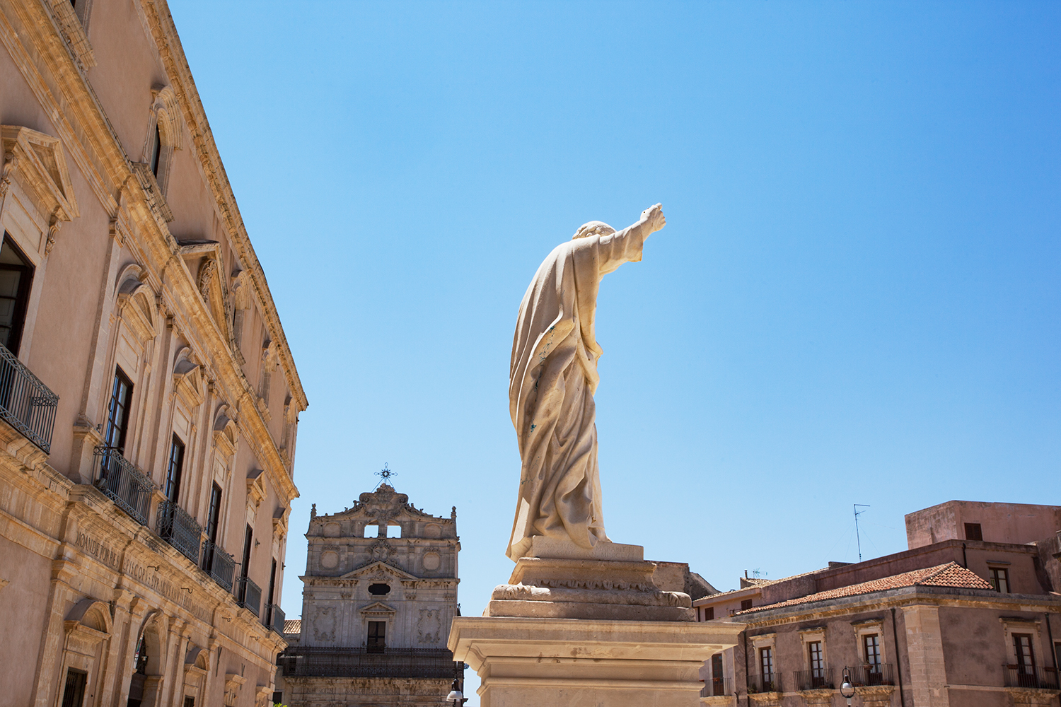 Siracusa_13_Sicily.jpg