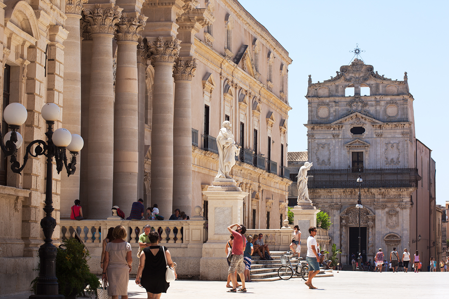 Siracusa_16_Sicily.jpg