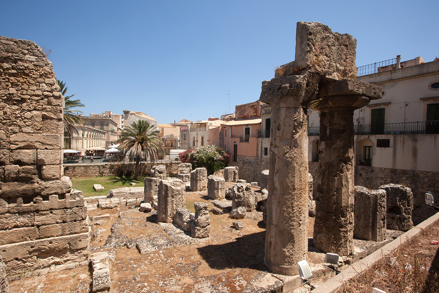 Siracusa_44_Sicily.jpg