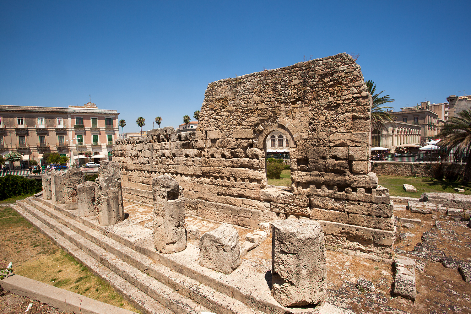 Siracusa_46_Sicily.jpg