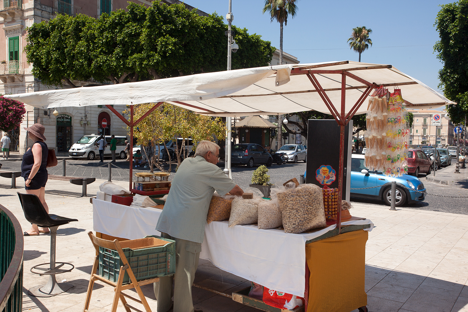 Siracusa_51_Sicily.jpg