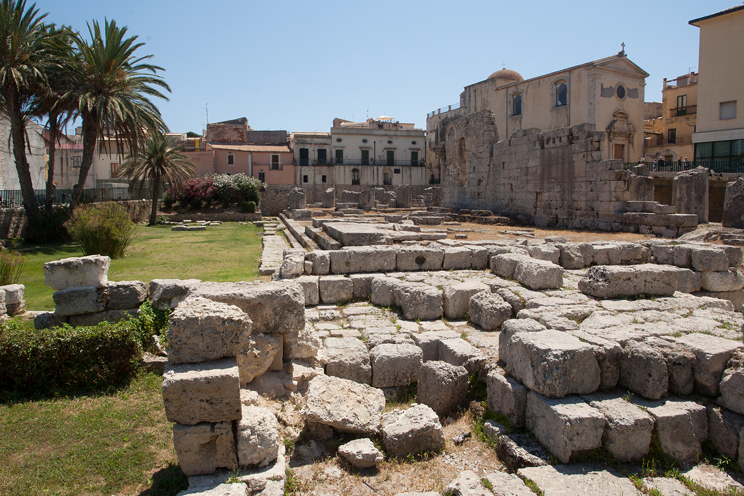 Siracusa_53_Sicily.jpg