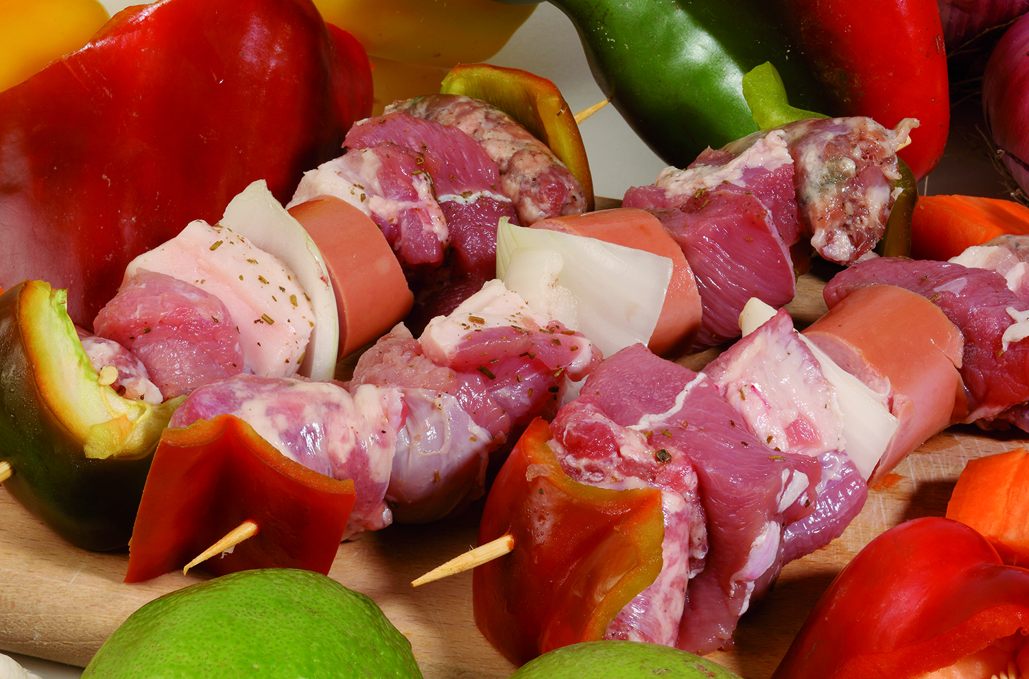 Spiedini carne.jpg